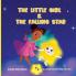 The Little Girl & The Falling Star