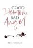 Good Demon Bad Angel