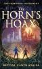The Horn's Hoax