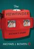 The Viewfinder