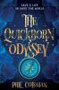 The Quickborn Odyssey