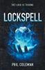 Lockspell