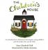The Children's House