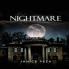 Nightmare