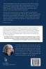 From So What? to So Funded!: How nonprofits use stories to create impact and change the world