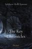 The Key Chronicles: Bronze