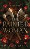 The Painted Woman