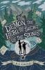 The Demon the Hero and the Secret of the Stones
