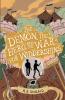 The Demon the Hero and the War for Widdershins