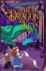 The Dragon Key