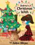 Audrey's Christmas Wish
