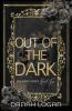 Out of the Dark (Discreet Cover)
