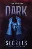 Dark Secrets