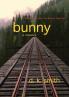 Bunny a romance