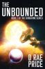 The Unbounded