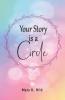 Your Story is a Circle