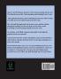 Tarot Card Workbook Journal