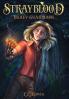 Strayblood: Draev Guardians: 2