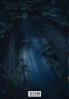 Strayblood: Draev Guardians: 2
