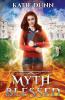 Myth Blessed