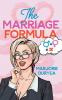 The Marriage Formula
