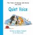 Quiet Voice