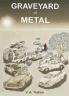 GRAVEYARD of METAL