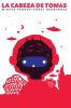 La Cabeza De Tomás (Spanish Edition)