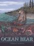 Ocean Bear