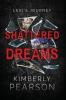 Shattered Dreams