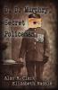 D. D. Murphry Secret Policeman