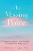 The Missing Peace
