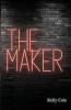 The Maker