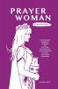 Prayer Woman