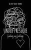 Under Pressure