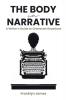 The Body in Narrative