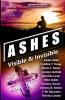 Ashes