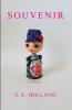 Souvenir