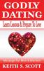 Godly Dating