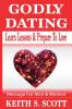 Godly Dating
