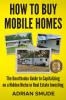 HOW TO BUY MOBILE HOMES Updated 2nd Edition