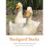 Backyard Ducks