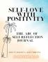 Self-Love with Positivity