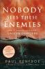 Nobody Sees These Enemies
