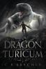 A Dragon of Turicum