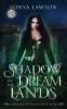 Shadow in the Dreamlands
