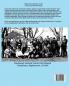 Hashomer Hatzair Israel and Our Jewish Heritage