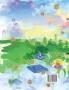 The Wishing Keeper: & Fun Wishing Activities