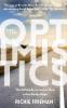 The Optimistics