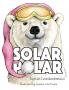 Solar the Polar